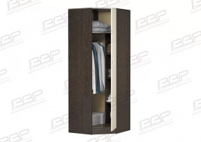 Шкаф угловой РЭД в Междуреченском - mezhdurechenskij.mebel-tymen.ru | фото