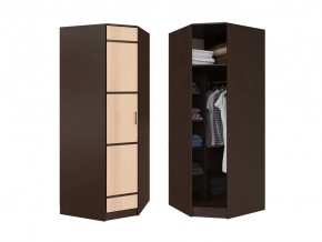 Шкаф угловой Сакура в Междуреченском - mezhdurechenskij.mebel-tymen.ru | фото