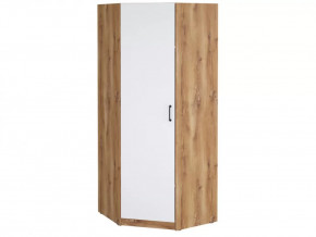 Шкаф угловой "Сеул" 900 в Междуреченском - mezhdurechenskij.mebel-tymen.ru | фото