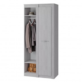 Шкаф угловой ШК-39 Монако в Междуреченском - mezhdurechenskij.mebel-tymen.ru | фото