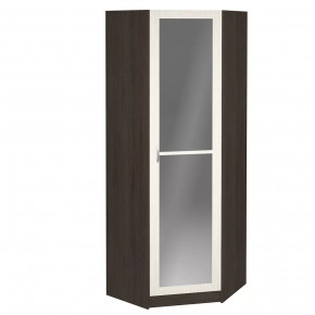 Шкаф угловой Вега в Междуреченском - mezhdurechenskij.mebel-tymen.ru | фото