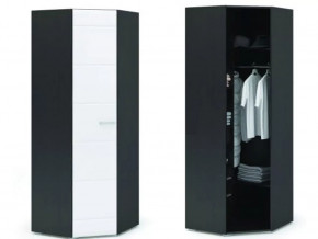 Шкаф угловой Вегас в Междуреченском - mezhdurechenskij.mebel-tymen.ru | фото