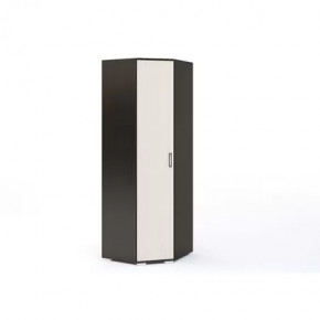 Шкаф угловой Яна ШУ 751 в Междуреченском - mezhdurechenskij.mebel-tymen.ru | фото