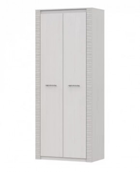 Шкаф универсальный Гамма-20 Серия №4 в Междуреченском - mezhdurechenskij.mebel-tymen.ru | фото