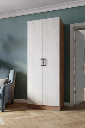 Шкаф Вегас 800 в Междуреченском - mezhdurechenskij.mebel-tymen.ru | фото