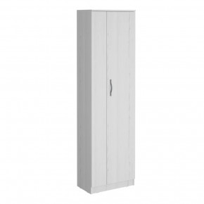 Шкаф Вена в Междуреченском - mezhdurechenskij.mebel-tymen.ru | фото