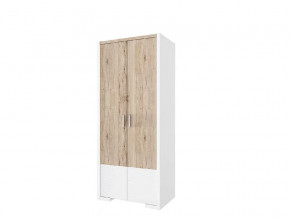 Шкаф Венето СТЛ.266.03 в Междуреченском - mezhdurechenskij.mebel-tymen.ru | фото