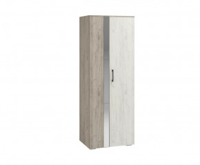 Шкаф Эмма в Междуреченском - mezhdurechenskij.mebel-tymen.ru | фото