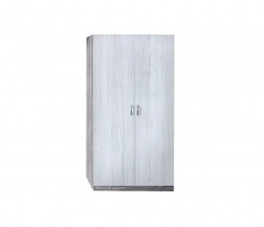 Шкаф Юта Ярофф в Междуреченском - mezhdurechenskij.mebel-tymen.ru | фото