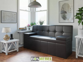 Скамья "Ламанш" в Междуреченском - mezhdurechenskij.mebel-tymen.ru | фото