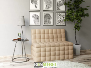 Скамья "Темпо" в Междуреченском - mezhdurechenskij.mebel-tymen.ru | фото