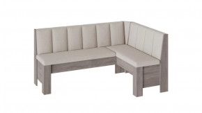 Скамья угловая «Ганновер» в Междуреченском - mezhdurechenskij.mebel-tymen.ru | фото