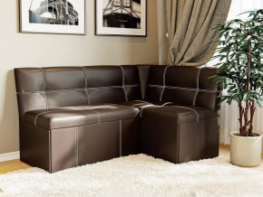 Скамья угловая "Квадро" тип 3 в Междуреченском - mezhdurechenskij.mebel-tymen.ru | фото