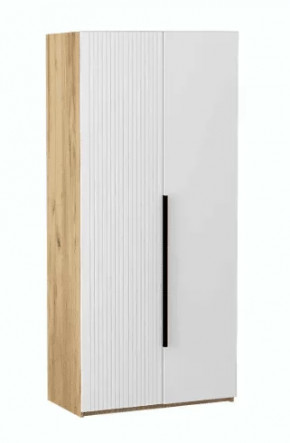 Стефани 2 Шкаф в Междуреченском - mezhdurechenskij.mebel-tymen.ru | фото