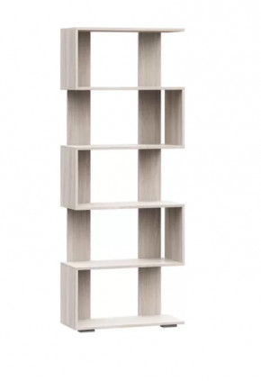 Стеллаж №2 Стендмебель в Междуреченском - mezhdurechenskij.mebel-tymen.ru | фото