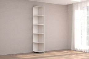 Стеллаж КЭТ-4 Диал в Междуреченском - mezhdurechenskij.mebel-tymen.ru | фото