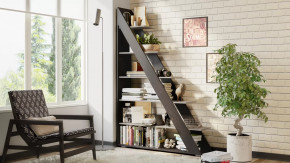 Стеллаж тип 14 в Междуреченском - mezhdurechenskij.mebel-tymen.ru | фото