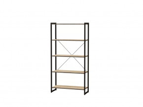 Стеллаж Трувор 13.151.01 в Междуреченском - mezhdurechenskij.mebel-tymen.ru | фото