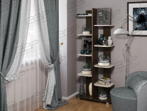 Стеллаж ВВР в Междуреченском - mezhdurechenskij.mebel-tymen.ru | фото