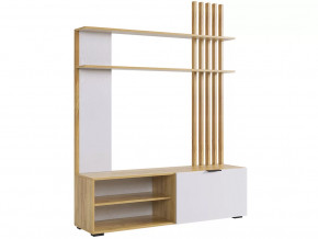 Стенка Бери в Междуреченском - mezhdurechenskij.mebel-tymen.ru | фото