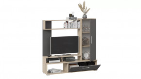 Стенка «Сиена» в Междуреченском - mezhdurechenskij.mebel-tymen.ru | фото