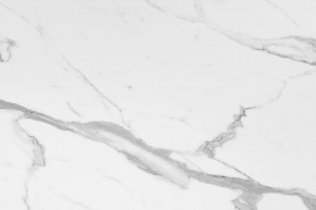 Стеновая панель №327, 3000*600*6 мм, гранит белый в Междуреченском - mezhdurechenskij.mebel-tymen.ru | фото