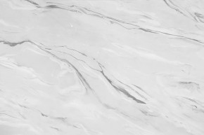 Стеновая панель №43, 3000*600*6 мм, аргус светлый в Междуреченском - mezhdurechenskij.mebel-tymen.ru | фото