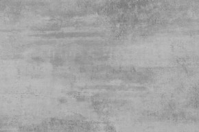 Стеновая панель №70бт, 3000*600*6 мм, бетон в Междуреченском - mezhdurechenskij.mebel-tymen.ru | фото