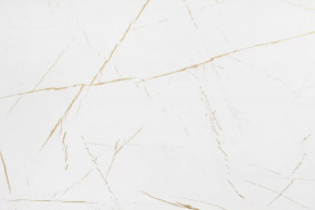 Стеновая панель №76, 3000*600*6 мм, белый каспий в Междуреченском - mezhdurechenskij.mebel-tymen.ru | фото