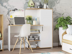 Стол 1420 Лайт в Междуреченском - mezhdurechenskij.mebel-tymen.ru | фото