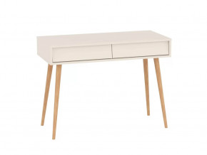 Стол Афина 4-25904 в Междуреченском - mezhdurechenskij.mebel-tymen.ru | фото