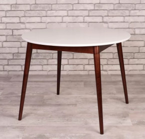 Стол Алиса 1000 раздвижной в Междуреченском - mezhdurechenskij.mebel-tymen.ru | фото