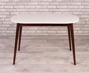 Стол Алиса 1200 раздвижной в Междуреченском - mezhdurechenskij.mebel-tymen.ru | фото