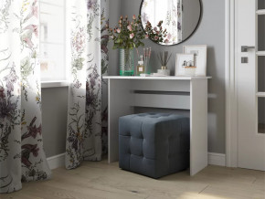 Стол Asti 1 в Междуреченском - mezhdurechenskij.mebel-tymen.ru | фото