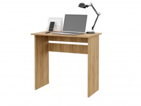 Стол Asti 1 Крафт золотой в Междуреченском - mezhdurechenskij.mebel-tymen.ru | фото