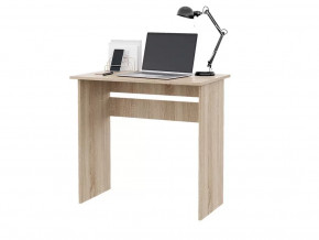 Стол Asti 1 Сонома в Междуреченском - mezhdurechenskij.mebel-tymen.ru | фото