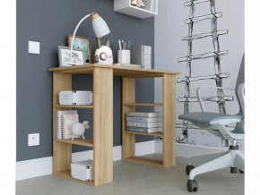 Стол Asti 2 Крафт золотой в Междуреченском - mezhdurechenskij.mebel-tymen.ru | фото