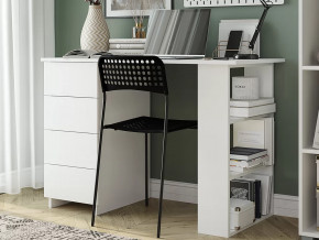 Стол Asti 3 в Междуреченском - mezhdurechenskij.mebel-tymen.ru | фото