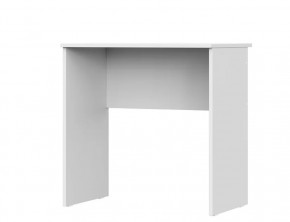 Стол без ящиков Токио в Междуреченском - mezhdurechenskij.mebel-tymen.ru | фото