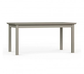 Стол Classic STO/160 в Междуреченском - mezhdurechenskij.mebel-tymen.ru | фото