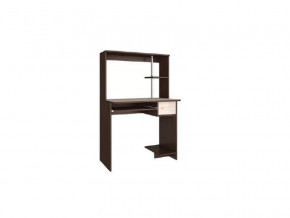 Стол Дебют в Междуреченском - mezhdurechenskij.mebel-tymen.ru | фото