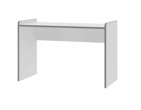 Стол Дельта-Сильвер 15.03 в Междуреченском - mezhdurechenskij.mebel-tymen.ru | фото