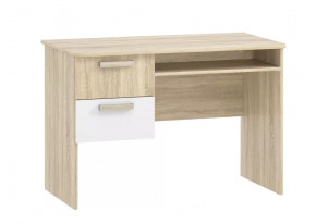 Стол для компьютера НМ 009.19-05 М2 Фанк в Междуреченском - mezhdurechenskij.mebel-tymen.ru | фото