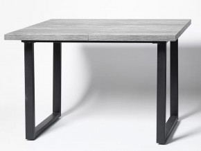 Стол Fit (аналог Saber) в Междуреченском - mezhdurechenskij.mebel-tymen.ru | фото