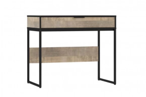 Стол Фолк НМ 011.96 в Междуреченском - mezhdurechenskij.mebel-tymen.ru | фото