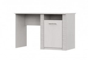 Стол Гамма-20 Серия №4 в Междуреченском - mezhdurechenskij.mebel-tymen.ru | фото