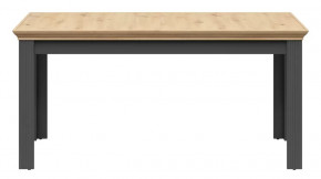 Стол Jasmin STO в Междуреченском - mezhdurechenskij.mebel-tymen.ru | фото