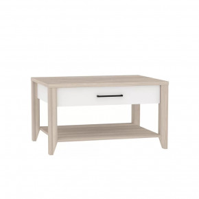 Стол журнальный 16 "Aurelio" в Междуреченском - mezhdurechenskij.mebel-tymen.ru | фото