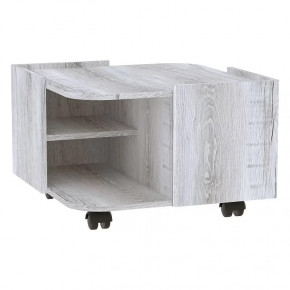 Стол журнальный 16 "Флекс" в Междуреченском - mezhdurechenskij.mebel-tymen.ru | фото