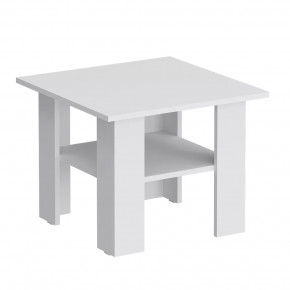 Стол журнальный 550 Париж в Междуреченском - mezhdurechenskij.mebel-tymen.ru | фото